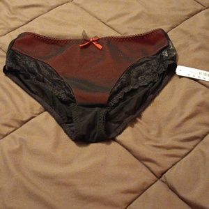 Panties
